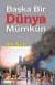 Başka Bir Dünya Mümkün