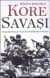 Kore Savaşı