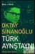 Türk Aynştaynı Oktay Sinanoğlu