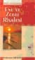 Ene ve Zerre Risalesi