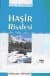 Haşir Risalesi 1