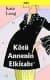 Kötü Annenin Elkitabı