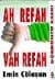 Ah Refah Vah Refah