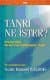 Tanrı Ne İster