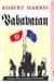 Babavatan