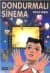 Dondurmalı Sinema