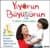 Yiyorum Büyüyorum