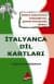 İtalyanca Dil Kartları