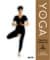 Yoga Yoganın Güzelliği