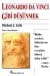 Leonardo Da Vinci Gibi Düşünmek