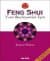 Feng Shui Yeni Başlayanlar İçin