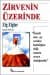 Zirvenin Üzerinde