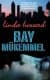 Bay Mükemmel