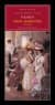 Anna Karenina (Cilt 3 )