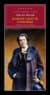 Dorian Gray'in Portresi