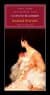Madam Bovary