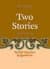 Two Stories