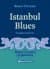 İstanbul Blues