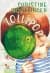 Lollipop