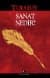 Sanat Nedir?