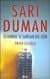 Sarı Duman: İstanbul`u Sarsan İki Gün
