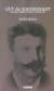 Guy de Maupassant
