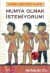 Mumya Olmak İstemiyorum!