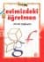 Evimizdeki Öğretmen 6-7-8
