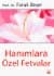 Hanımlara Özel Fetvalar