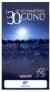 Hz. Muhammed`in 30 Günü