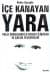 İçe Kanayan Yara