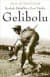 Gelibolu 1915 - Korkak Abdul'den Coni Türk'e