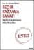 Seçim Kazanma Sanatı