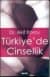 Türkiye`de Cinsellik