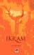 İkram