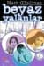 Beyaz Yalanlar