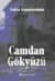 Camdan Gökyüzü