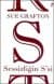 Sessizliğin S'si (Kinsey Millhone, #19)