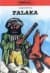 Falaka
