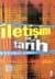 İletişim ve Tarih