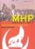 MHP Değişti mi?