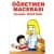 Öğretmen Macerası