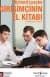 Girişimcinin El Kitabı