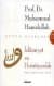 İslamiyet ve Hıristiyanlık