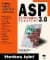 Herkes İçin ASP 3.0 ile Veritabanı Yönetimi