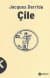 Çile