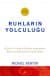 Ruhların Yolculuğu