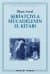 Şeriatçıyla Mücadelenin El Kitabı