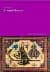Ottoman Studies