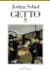 Getto